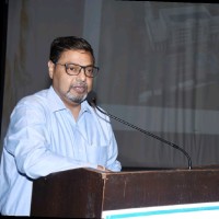 organizing_committe4