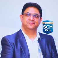organizing_committe5