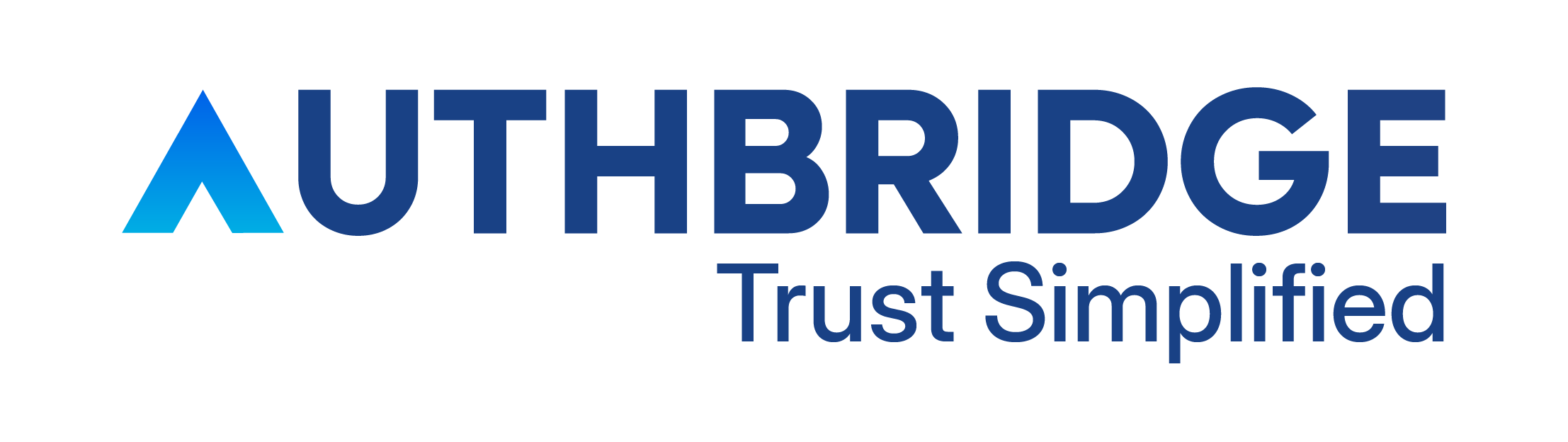 AuthBridge - Award Partner