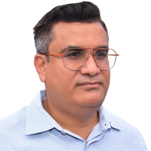 /static/images/Himanshu_Gaur_profile.jpeg