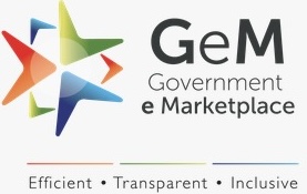 gem_logo_partnership