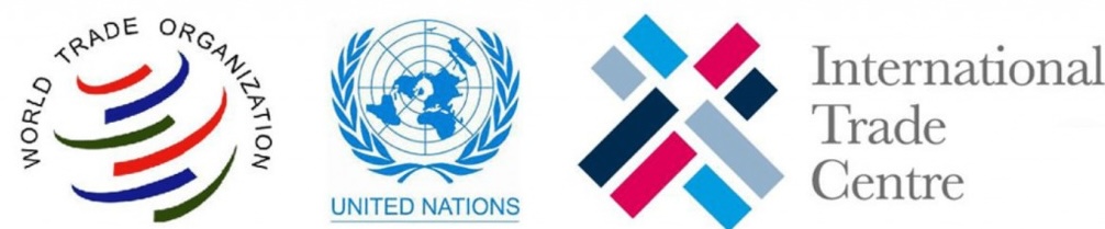 ipscm_partner_ship_logo2