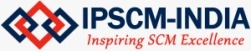 ipscm_partner_ship_logo
