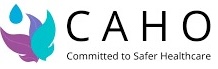 caho_logo_partnership