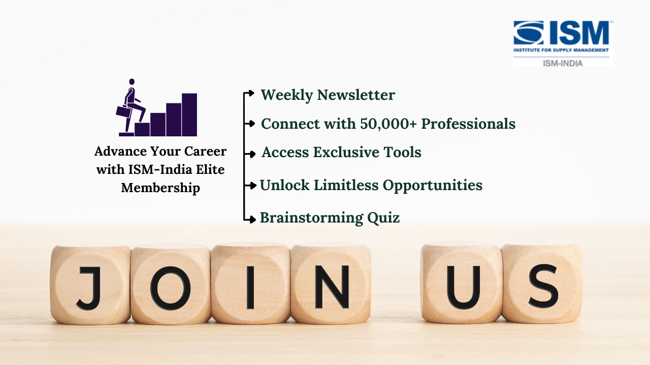 Elite Membership