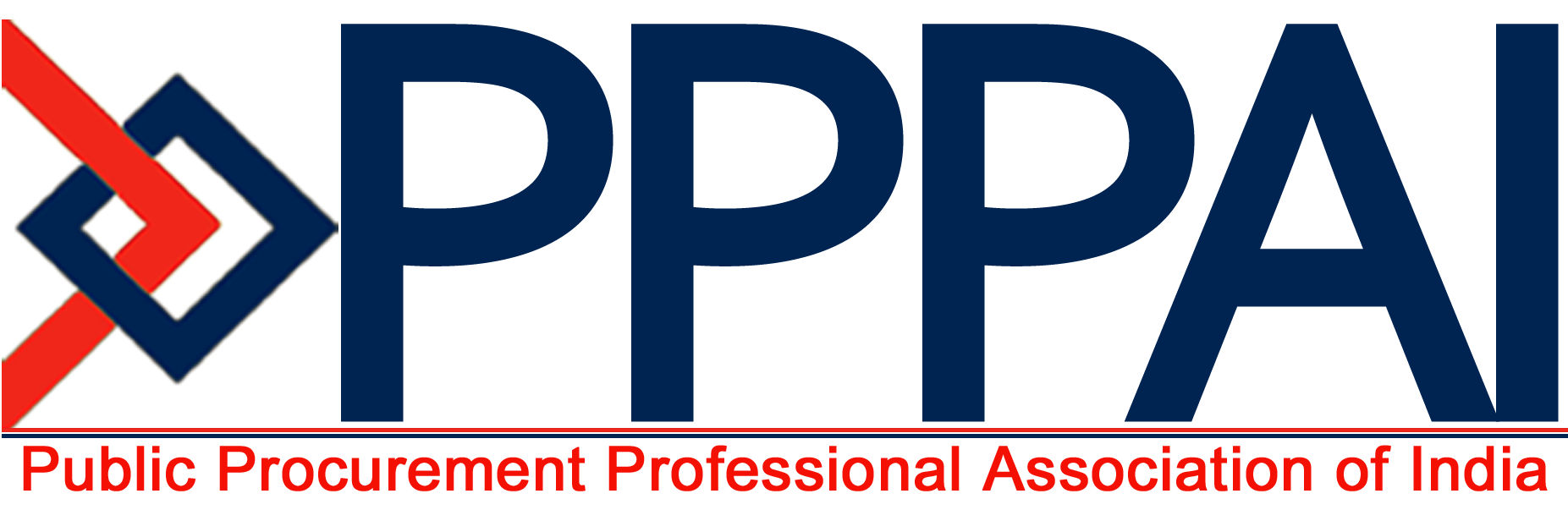 PPPAI - Associate Partner