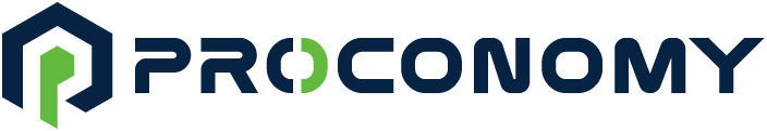 Proconomy AI - Platinum Partner
