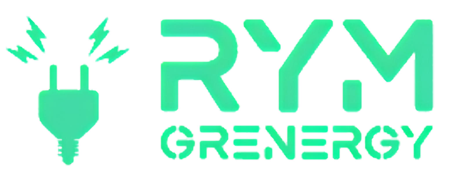 RYM Grenergy - Associate Partner