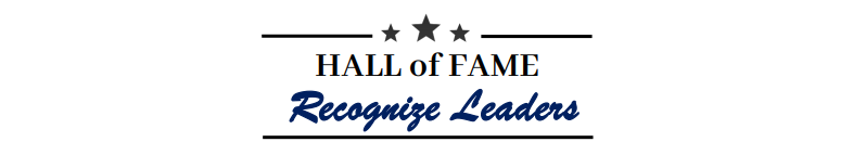hall_fame_image1