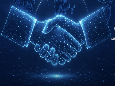 partnership_image_banner