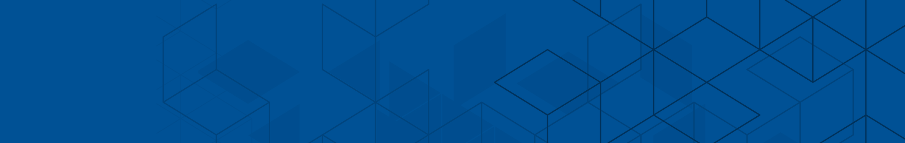 ism-blue-abstract-header-bg