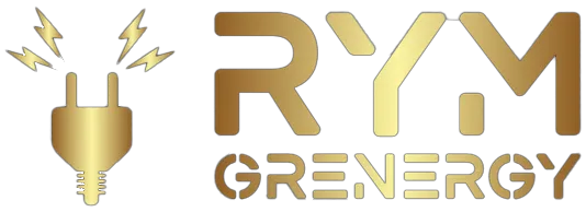 RYM Grenergy - Associate Partner