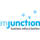 M Junction