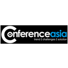 Conference Asia