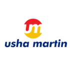 Usha Martin
