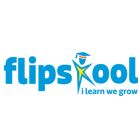 Flips Kool