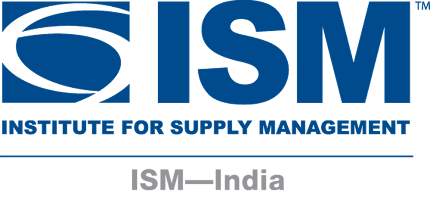 ISM-INDIA