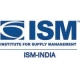 ISM-INDIA